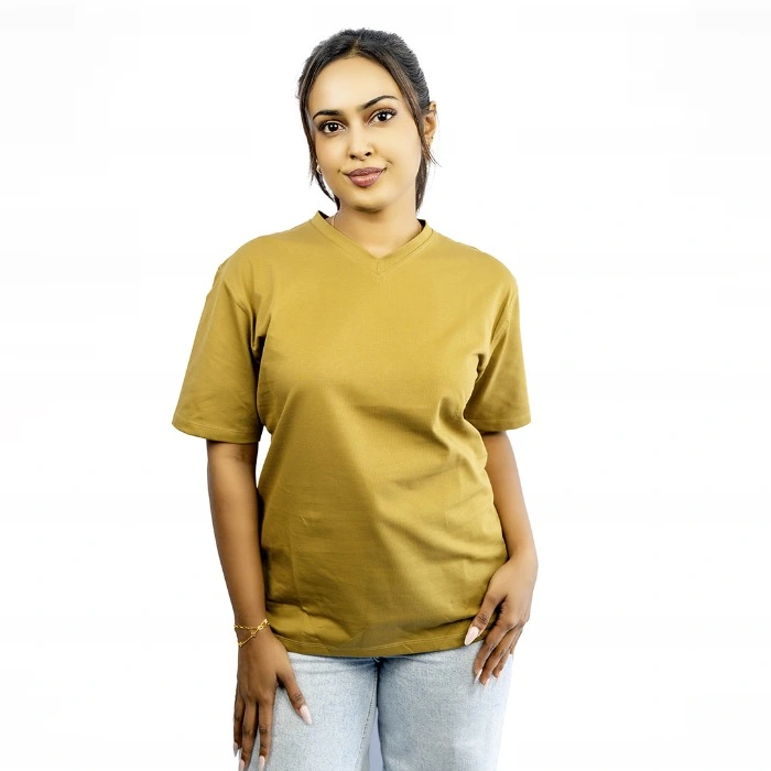 Womens Clothing ef_pc_clot0v2248pod01143p in Sri Lanka